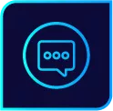 Messaggi