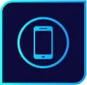 App clienti