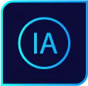 IA 