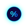 sconto